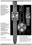 Longines 1967 037.jpg